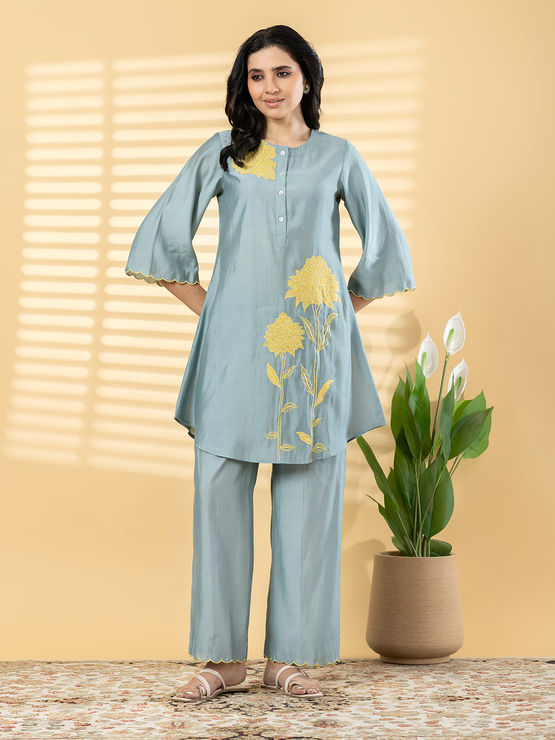 product-image/2041026/4.jpg