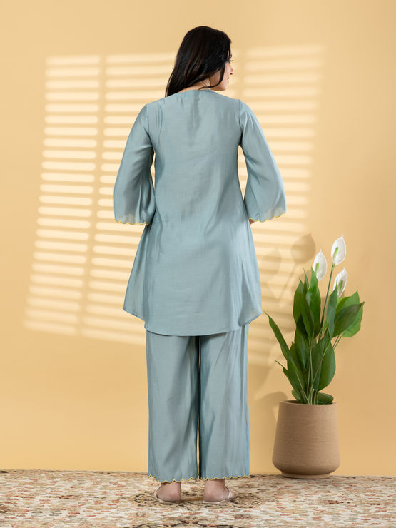 product-image/2041026/5.jpg