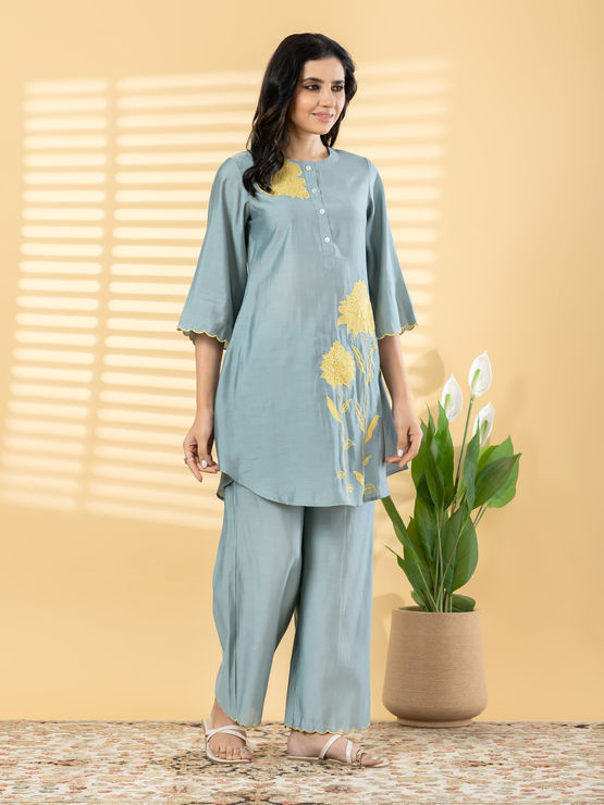 product-image/2041026/6.jpg