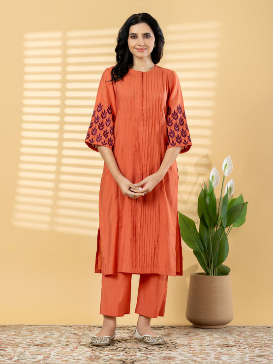 product-image/2041028/1.jpg