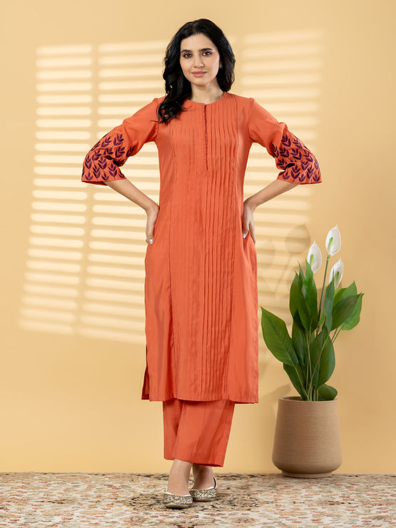 product-image/2041028/4.jpg