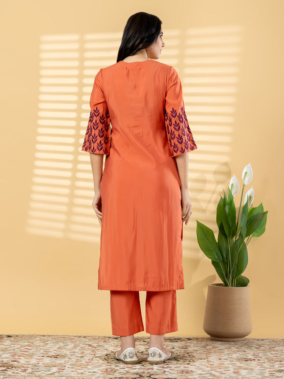 product-image/2041028/5.jpg