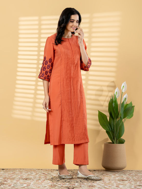 product-image/2041028/6.jpg