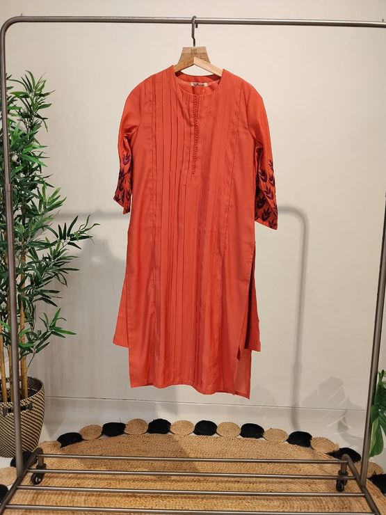 product-image/2041028/7.jpg