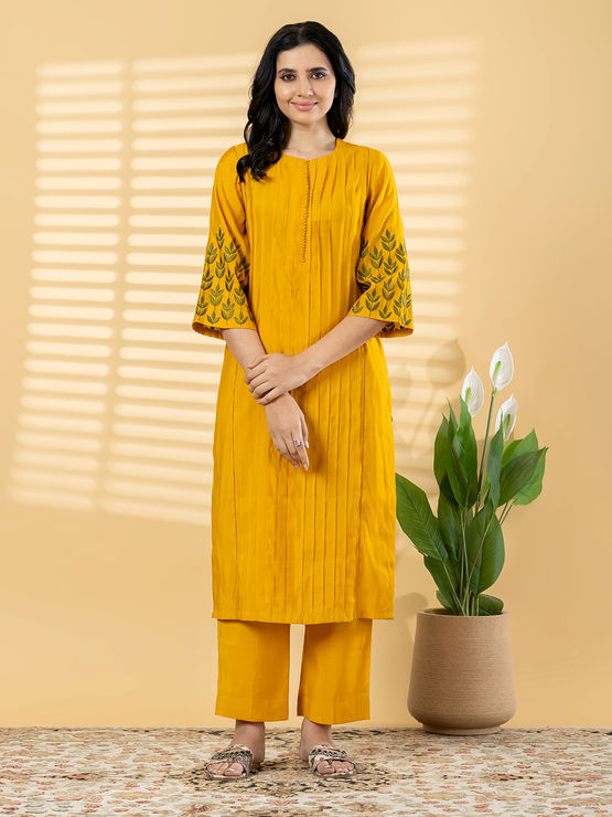 product-image/2041029/1.jpg