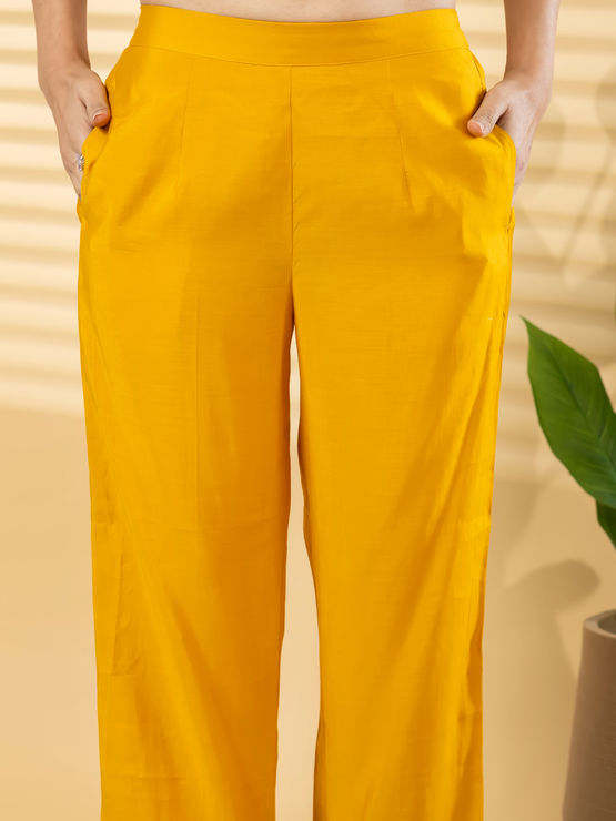 product-image/2041029/3.jpg