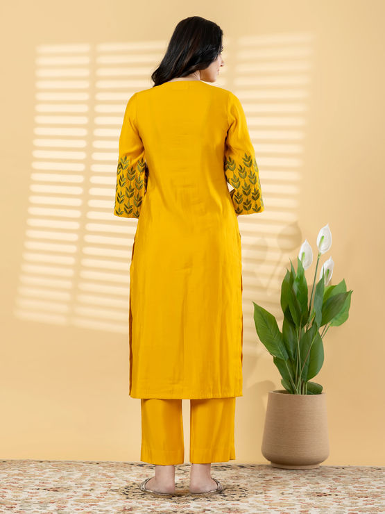 product-image/2041029/4.jpg