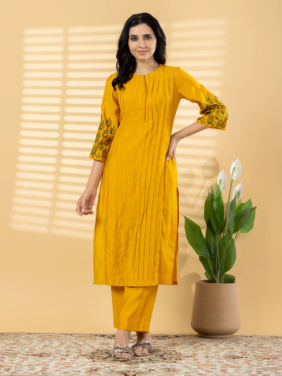 product-image/2041029/5.jpg