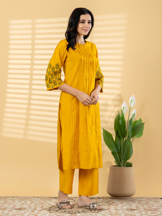 product-image/2041029/6.jpg