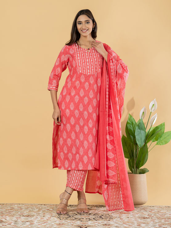 product-image/2041033/1.jpg
