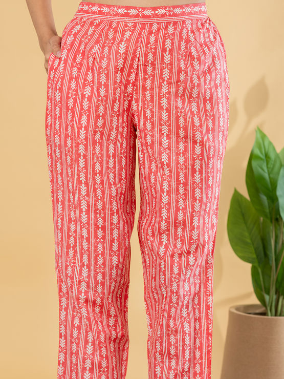product-image/2041033/3.jpg