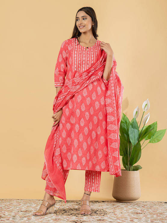 product-image/2041033/4.jpg
