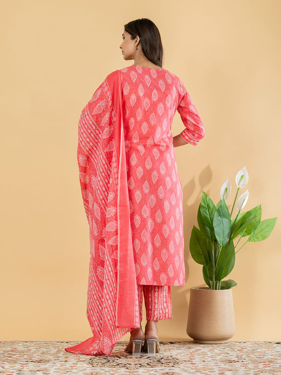 product-image/2041033/5.jpg