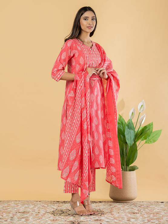 product-image/2041033/6.jpg