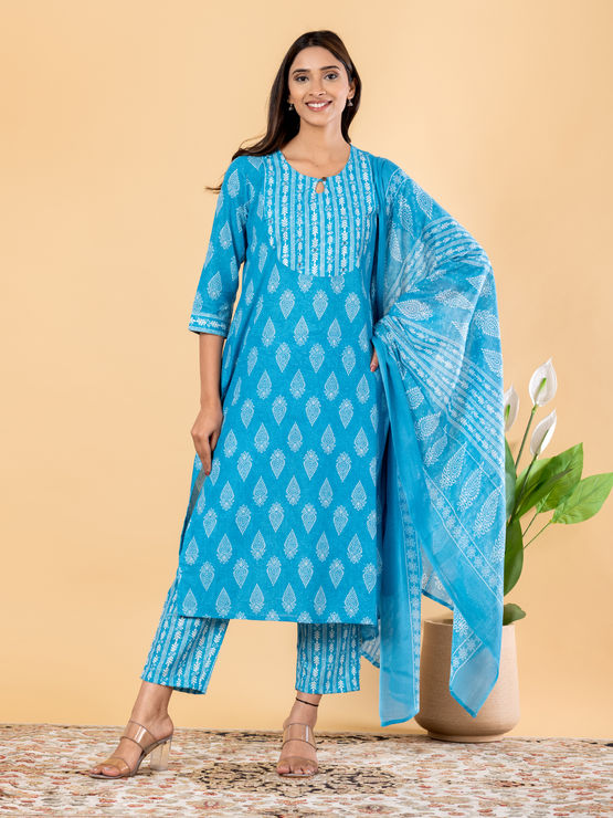product-image/2041034/1.jpg