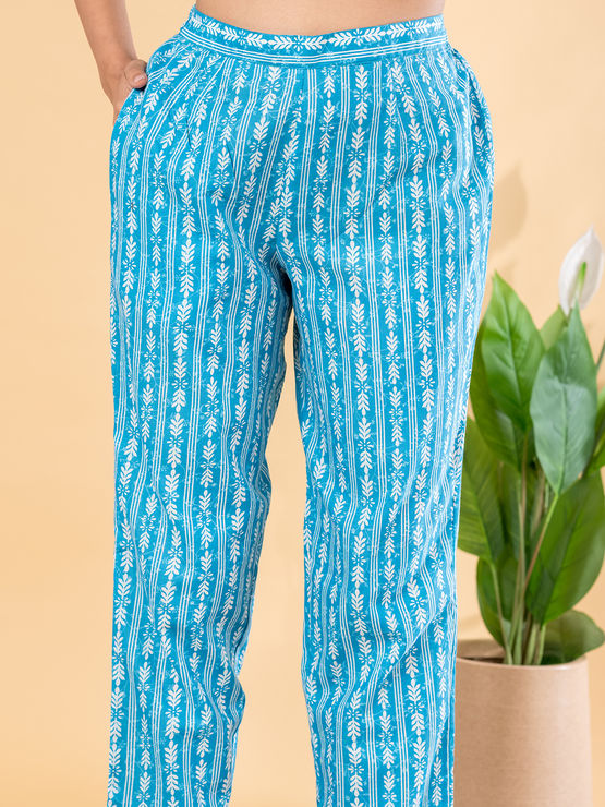 product-image/2041034/3.jpg