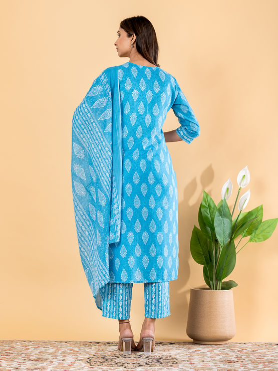 product-image/2041034/4.jpg