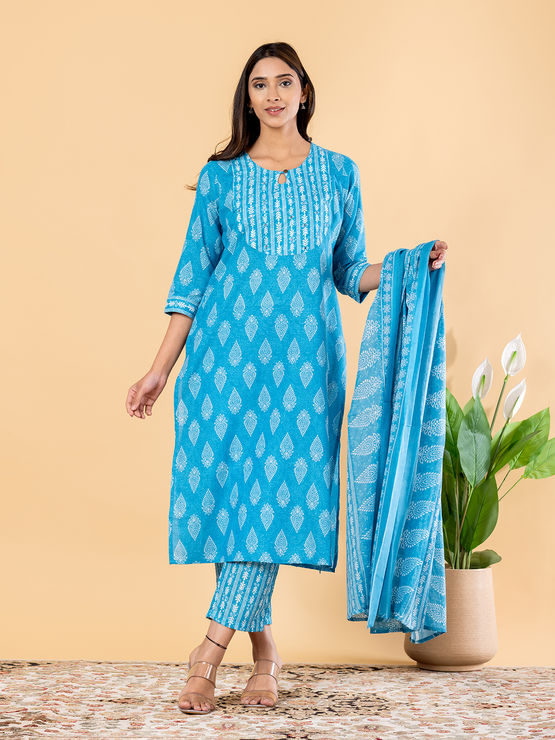 product-image/2041034/5.jpg