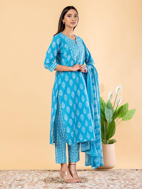 product-image/2041034/6.jpg