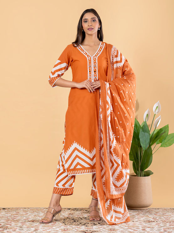 product-image/2041036/1.jpg