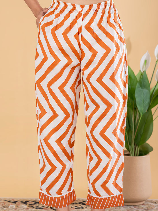 product-image/2041036/3.jpg