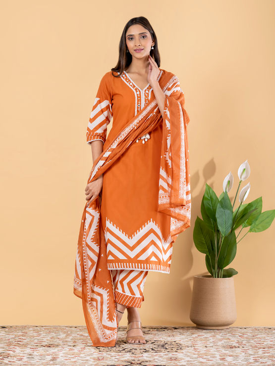 product-image/2041036/4.jpg