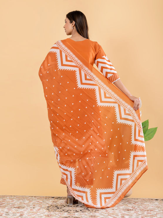 product-image/2041036/5.jpg