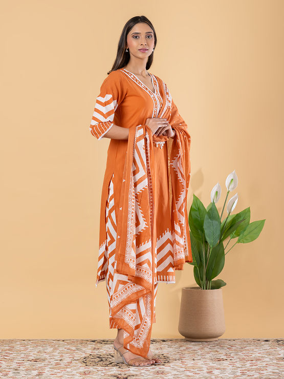 product-image/2041036/6.jpg