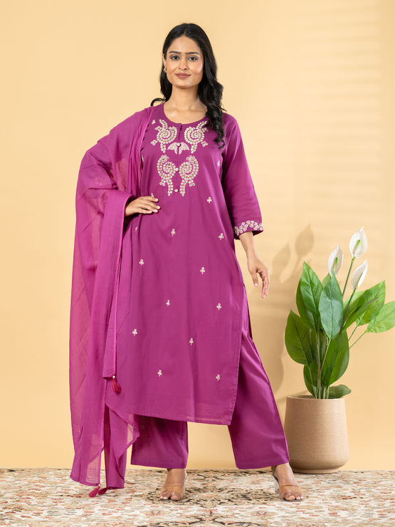 product-image/2041037/1.jpg