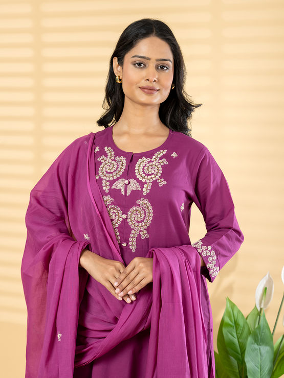 product-image/2041037/2.jpg