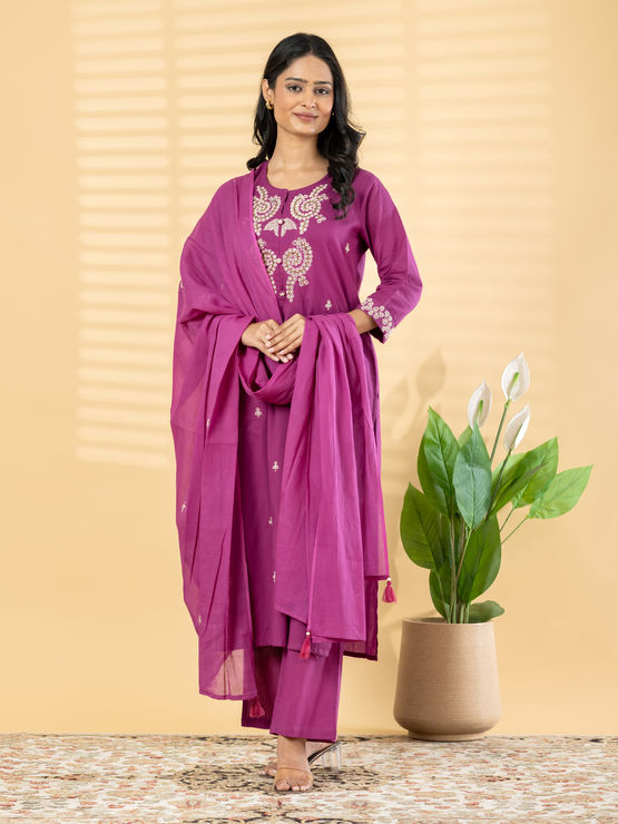 product-image/2041037/4.jpg