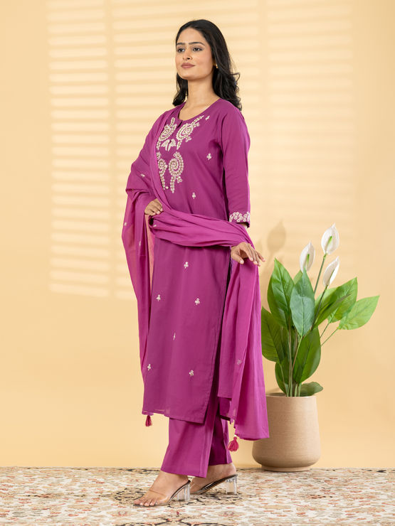 product-image/2041037/6.jpg