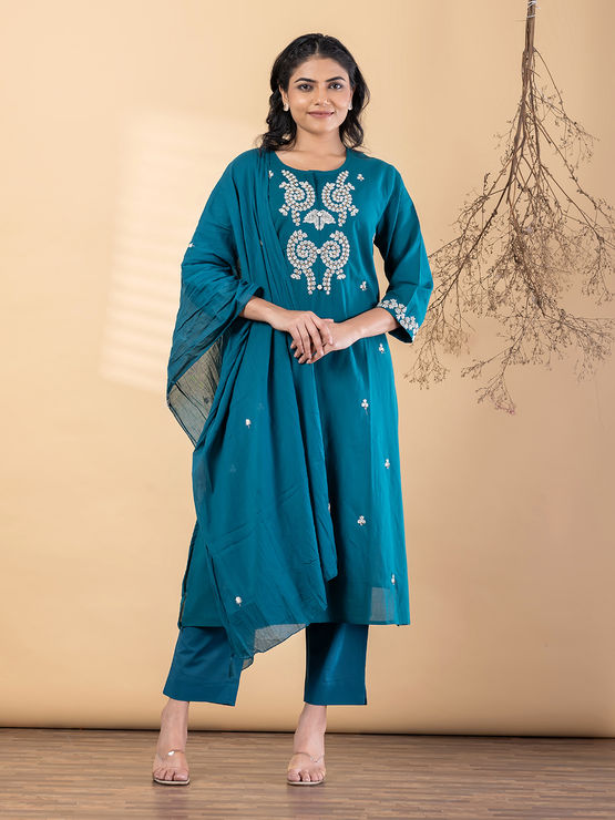 product-image/2041038/1.jpg