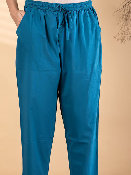 product-image/2041038/3.jpg