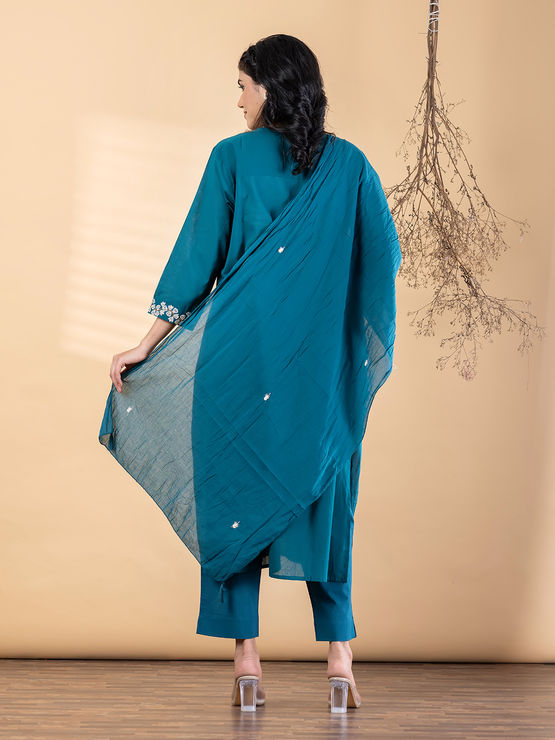 product-image/2041038/4.jpg