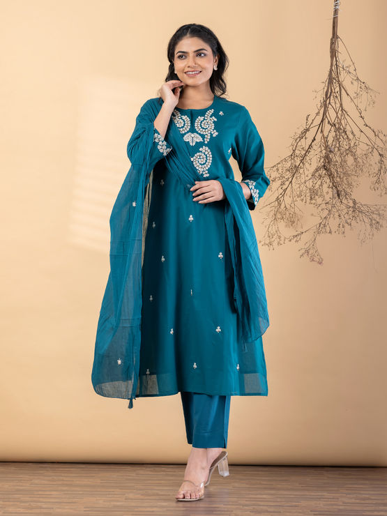 product-image/2041038/5.jpg