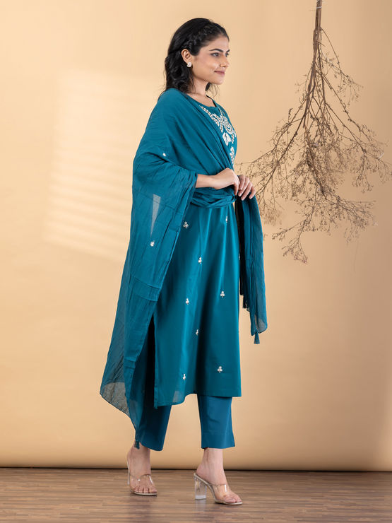 product-image/2041038/6.jpg