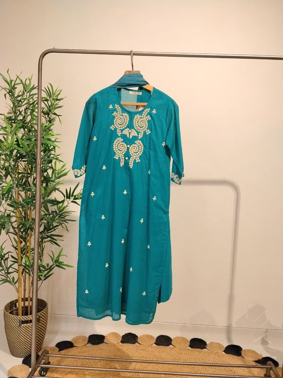 product-image/2041038/7.jpg