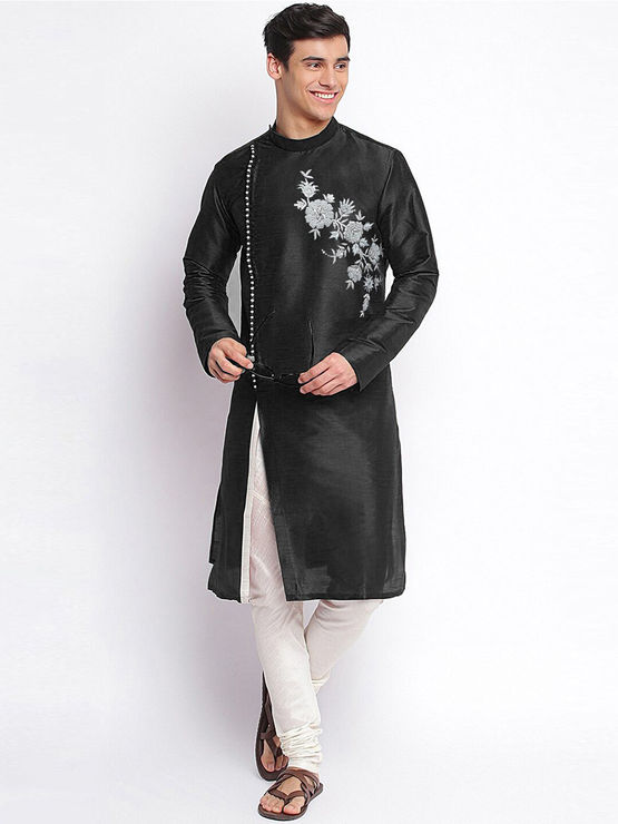 product-image/2041040/1.jpg
