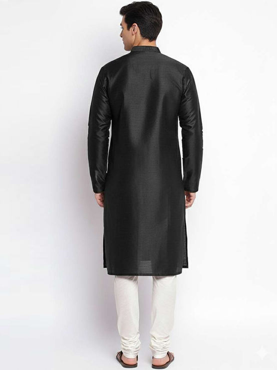 product-image/2041040/2.jpg