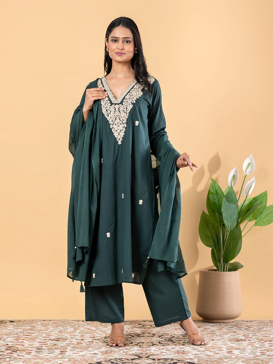 product-image/2041041/1.jpg