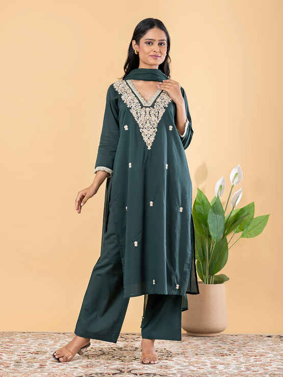 product-image/2041041/4.jpg