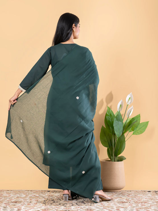 product-image/2041041/5.jpg