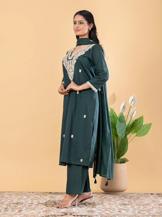 product-image/2041041/6.jpg