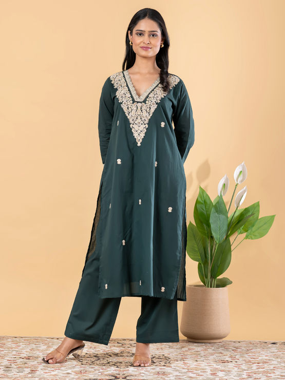 product-image/2041041/7.jpg