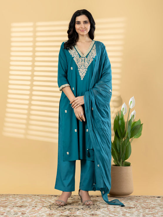 product-image/2041042/1.jpg