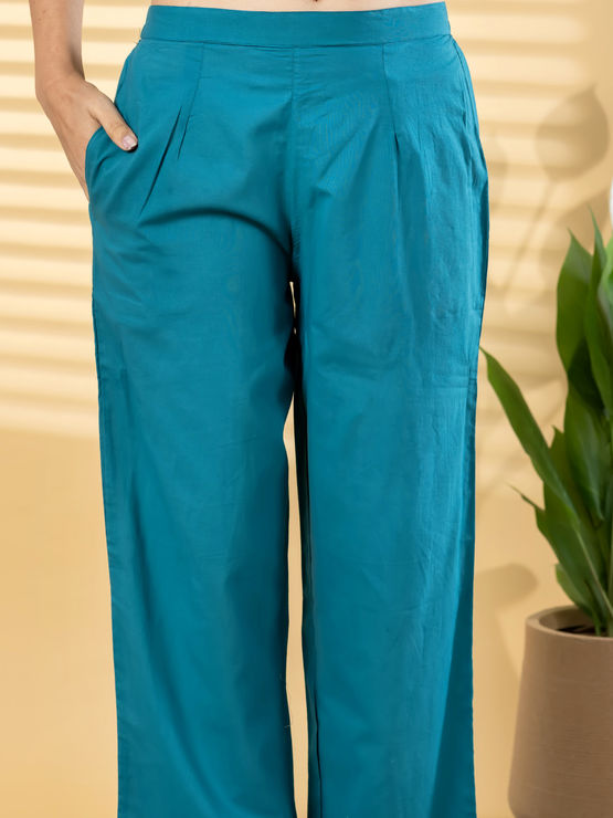 product-image/2041042/3.jpg