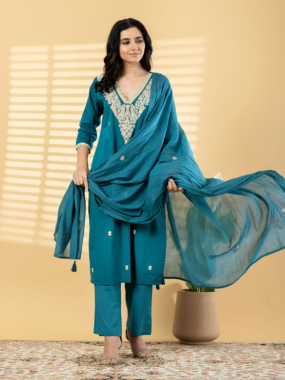 product-image/2041042/4.jpg