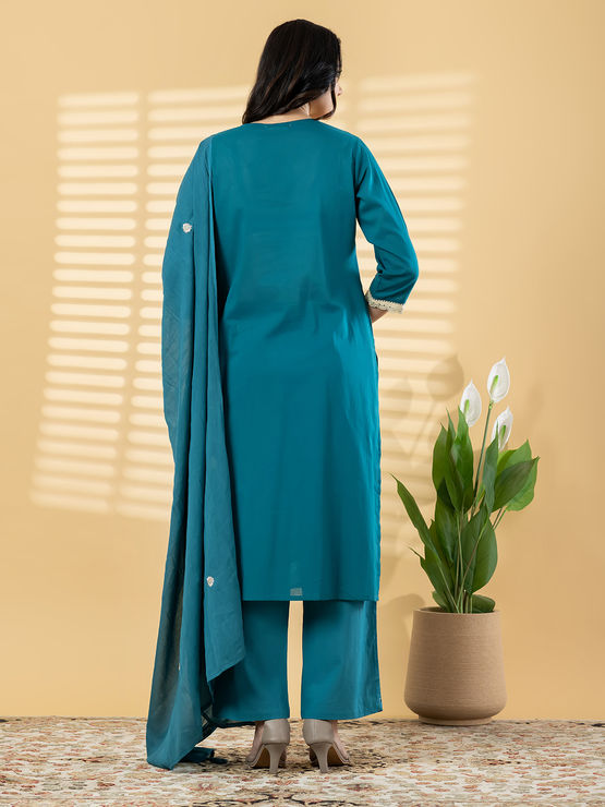 product-image/2041042/5.jpg