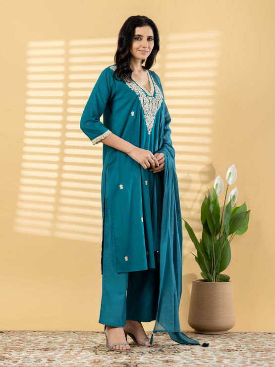 product-image/2041042/6.jpg